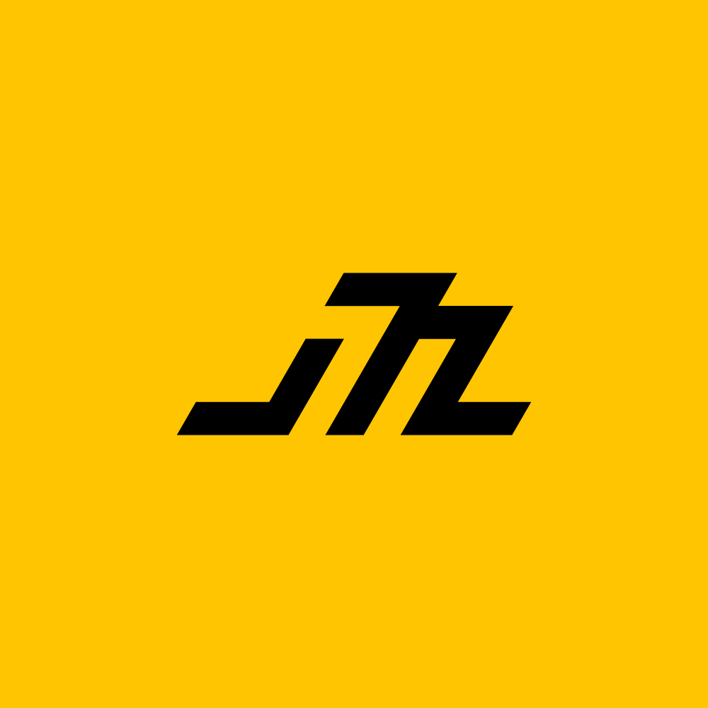 J + M